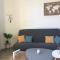 Appartement le Mimosa - Apparts Cosy - 贝尔格新城