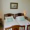 Bowden House B&B