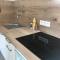 Appartement le Mimosa - Apparts Cosy - 贝尔格新城