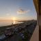 ALTIDO Splendid Apartment for 8 with Beautiful SeaView