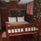 Green Valley Holiday Resort