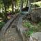 Green Valley Holiday Resort