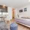Tatjanos apartamentai