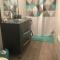 Appartement le Mimosa - Apparts Cosy - 贝尔格新城