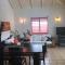 Villa de charme avec piscine residence securisee - 圣弗朗索瓦