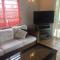 Villa de charme avec piscine residence securisee - 圣弗朗索瓦