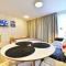 Tatjanos apartamentai