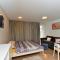 Tatjanos apartamentai