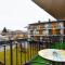 Tatjanos apartamentai