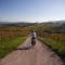 Agriturismo Bio Tra Cielo e Terra