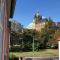 Pension Sackpfeifenmühle