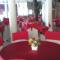 Green Valley Holiday Resort