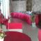 Green Valley Holiday Resort