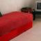 Apart Hotel Abedules