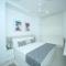 HummingBird Holiday Apartment