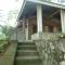 Green Valley Holiday Resort