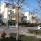 Loft Orchidee 2