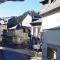 Ideal Sejour - Le Mont-Dore