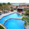 La Jolla de Guasacate - Digital Nomad Hotel