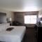 Breck Inn