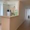 Appartement situé dans l'hyper-centre d'Auray photo 14