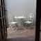 Aluve Guesthouse