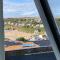 Westward 14 Polzeath