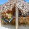 Foto: Coral Cottage Jamaica 8/67