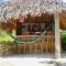 Foto: Coral Cottage Jamaica 11/67