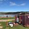 Westward 14 Polzeath - Polzeath