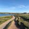 Westward 14 Polzeath