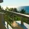 Durmishi Rooms & Apartments & Beach - Saranda