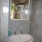 Aluve Guesthouse