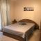 Guest House Urdoviza