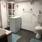 Apartment Mette