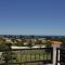 Trou Aux Biches Self Catering Apartment