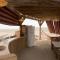 Foto: Desert Days, Negev Ecolodge 18/134