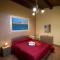Casa Aruci Sweet Home
