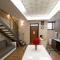 Casa Aruci Sweet Home