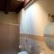 Casa Aruci Sweet Home