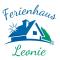 Ferienhaus Leonie - Barth