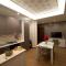 Casa Aruci Sweet Home