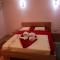 Berin Apartments