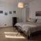 Kate Apartment in centro 3 camere da letto 3 bagni