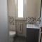 Kate Apartment in centro 3 camere da letto 3 bagni