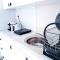 APPARTEMENT MAKEPE BM 2