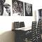APPARTEMENT MAKEPE BM 2