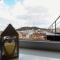 High Castle view Apartment in center Lviv!!! - Lviv