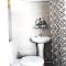 APPARTEMENT MAKEPE BM 2