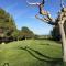 Villa Golfy 8 Golf Bonmont Terres Noves